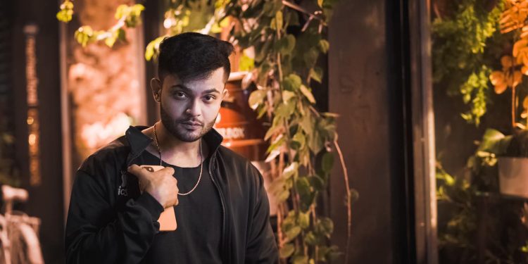 ভারতে সড়ক দূর্ঘটনায় প্রাণ গেল ফতুল্লার প্রান্তের