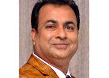 এই স্বাধীনতাই কি সেই স্বাধীনতা?