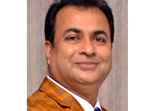 এই স্বাধীনতাই কি সেই স্বাধীনতা?