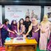 নারী দিবসে নবান্ন নারী ফাউন্ডেশনের আত্মপ্রকাশ