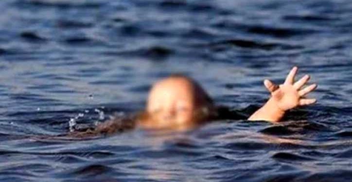 সিদ্ধিরগঞ্জে পুকুরে ডুবে দুই শিশুর মৃত্যু