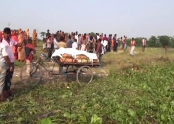 আলোচিত সাত খুন’র আজ আট বছর
