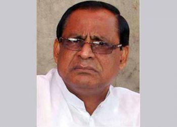 জেলা পরিষদের প্রশাসক হচ্ছেন সদ্য বিদায়ী চেয়ারম্যান আনোয়ার হোসেন                                                                                                            
