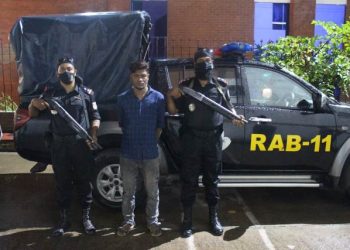 দেওভোগে হত্যা মামলার আসামী গ্রেফতার