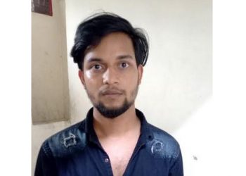 ফতুল্লায় গৃহবধূকে ধর্ষন, গ্রেফতার ১