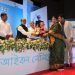 ‘ডেইরি আইকন’ পুরস্কার পেলেন নাসরিন ওসমান
