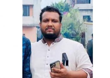 নব্য ছাত্রলীগ নেতা স্বপ্নীলের বিরুদ্ধে ২ যুবককে কুপিয়ে রক্তাক্ত জখম করার অভিযোগ