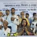 শেখ হাসিনার রাজনীতি চাই, কোন ভাইয়ের রাজনীতি চাইনা- আইভী