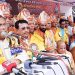 সাম্প্রদায়িক উস্কানিদাতাদের ব্যাপারে সতর্ক থাকতে হবে-তথ্যমন্ত্রী