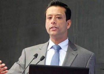 বৈশ্বিক জ্বালানি সংকট নিরসনে প্রস্তুত হচ্ছে বাংলাদেশ-সজীব ওয়াজেদ