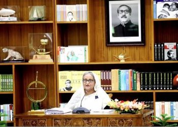 চা শ্রমিকদের দৈনিক মজুরি নির্ধারণ করা হয়েছে ১৭০ টাকা