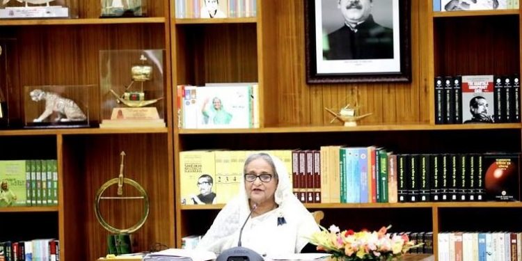 চা শ্রমিকদের দৈনিক মজুরি নির্ধারণ করা হয়েছে ১৭০ টাকা