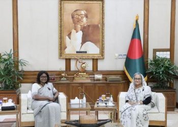 বাংলাদেশের আর্থ-সামাজিক উন্নয়ন, নারীর ক্ষমতায়নের প্রশংসা করেছে বিশ্ব ব্যাংক