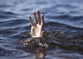 বন্দরে ব্রক্ষপুত্র নদে স্কুল ছাত্র নিখোঁজ