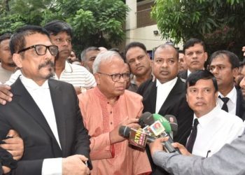 নারায়ণগঞ্জে রিজভীর করা মামলার আবেদন খারিজ