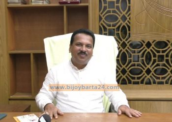 ফের অবস্থান স্পষ্ট করলেন এমপি বাবু, বললেন, আড়াইহাজার ছাত্রলীগ নেশামুক্ত