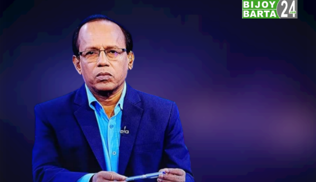 টেনিসকে গরীব করে অবসরে ‘রাজা’ রজার