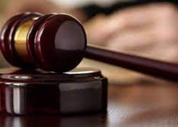 ফতুল্লায় স্ত্রীকে হত্যার দায়ে স্বামীর যাবজ্জীবন