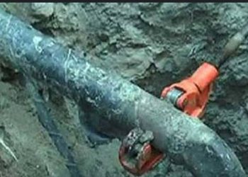 সোনারগাঁয়ে সাত হাজার অবৈধ গ্যাস সংযোগ বিচ্ছিন্ন