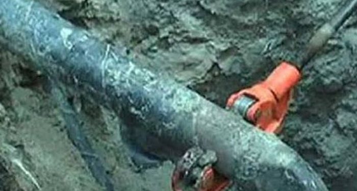 সোনারগাঁয়ে সাত হাজার অবৈধ গ্যাস সংযোগ বিচ্ছিন্ন