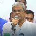 আমরা এবার কোনোমতেই পরাজিত হব না- বিএনপির মির্জা ফখরুল