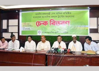 বিএনপির সমালোচনা অহেতুক, প্রধানমন্ত্রীর ভারত সফর অত্যন্ত ফলপ্রসূ-তথ্যমন্ত্রী