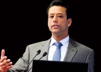 যারা কোটি কোটি টাকা লুটপাট করেছে তারা কিভাবে বিদ্যুৎখাতের সংস্কার করবেন: জয়