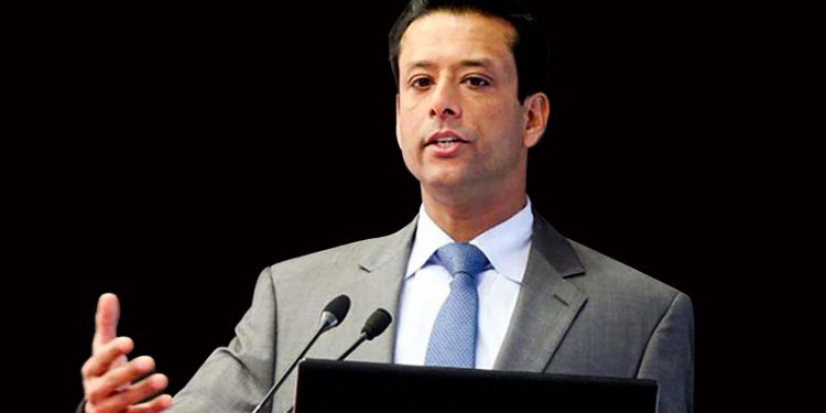 যারা কোটি কোটি টাকা লুটপাট করেছে তারা কিভাবে বিদ্যুৎখাতের সংস্কার করবেন: জয়