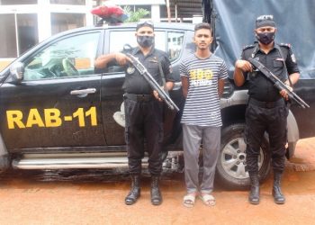 বন্দরে মিশুক চালক কায়েস হত্যা মামলার আসামী লিমন গ্রেফতার