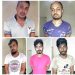 স্বামীকে অপরহরণ করতে এসে আটক স্ত্রীর ভাড়া করা ৫ জন