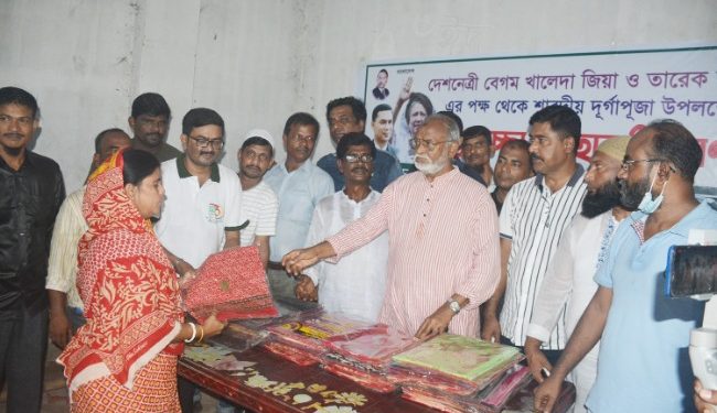 আগামী সরকার গঠন হবে খালেদা জিয়া ও তারেক রহমানের নেতৃত্বে- এড. তৈমূর