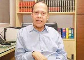 জেলা পরিষদ নির্বাচন সুশৃঙ্খল হওয়ায় সন্তুষ্ট সিইসি