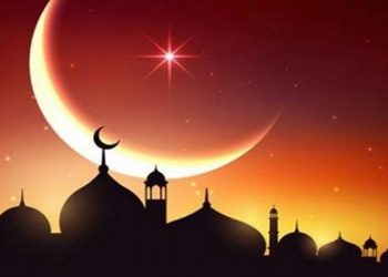 আগামীকাল পবিত্র ঈদে মিলাদুন্নবী (সা.)