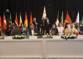 বিশ্ব গণমাধ্যমে ইসলাম ও মুসলিম উম্মাহ’র সঠিক প্রচার গুরুত্বপূর্ণ-তথ্যমন্ত্রী 