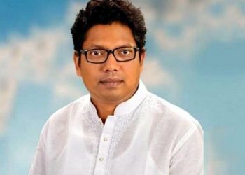 সাইবার হামলা ঠেকাতে সরকার চারটি কৌশল হাতে নিয়েছে-পলক