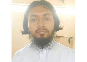 ফতুল্লায় জঙ্গি সংগঠন ‘আনসার আল ইসলাম’ এর সদস্য গ্রেফতার
