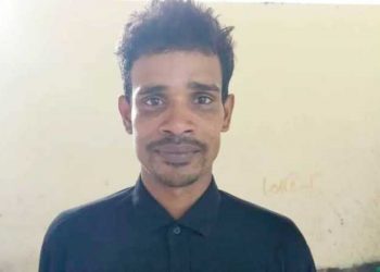 ফতুুল্লায় রাজু প্রধানের ভাই হেরোইন সহ সাজু গ্রেফতার