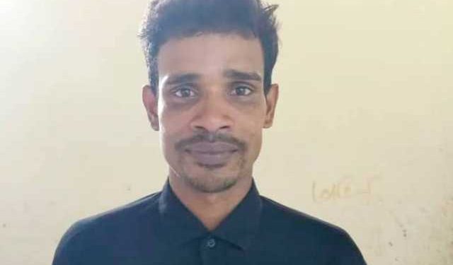 ফতুুল্লায় রাজু প্রধানের ভাই হেরোইন সহ সাজু গ্রেফতার