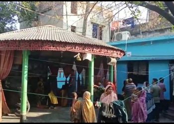 ফতুল্লায় এসি দগ্ধে মৃত্যু সন্ধিক্ষনে রেজানুর