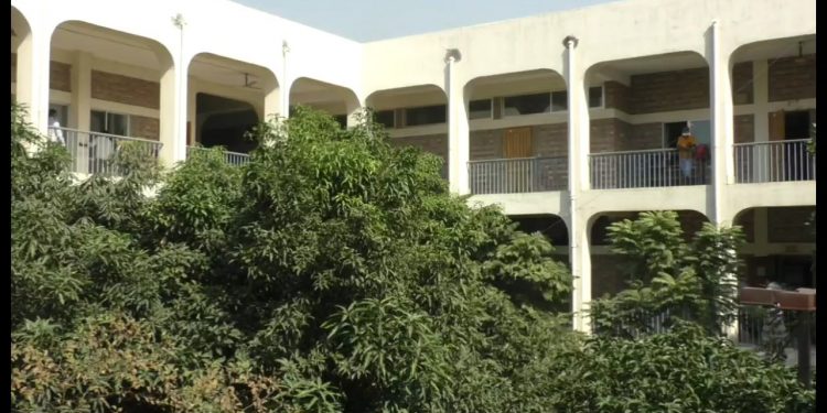 কিশোরীকে হত্যার ঘটনায় দম্পত্তিকে যাবজ্জীবন কারাদন্ড