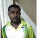 ফতুল্লায় সাজাপ্রাপ্ত ওয়ারেন্ট ভুক্ত আসামী জীবন গ্রেফতার