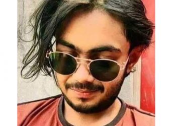 ফতুল্লায় অগ্নিদগ্ধ সেই যুবকের মৃত্যু