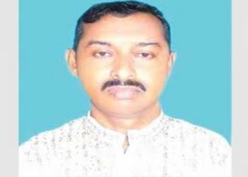 রুপগঞ্জে চনপাড়ার বজলু গ্রেফতার