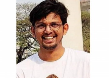 সিদ্ধিরগঞ্জে বুয়েট ছাত্রের লাশ উদ্ধার