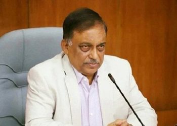 পালিয়ে যাওয়া দুই জঙ্গি শিগগিরই ধরা পড়বে-স্বরাষ্ট্রমন্ত্রী