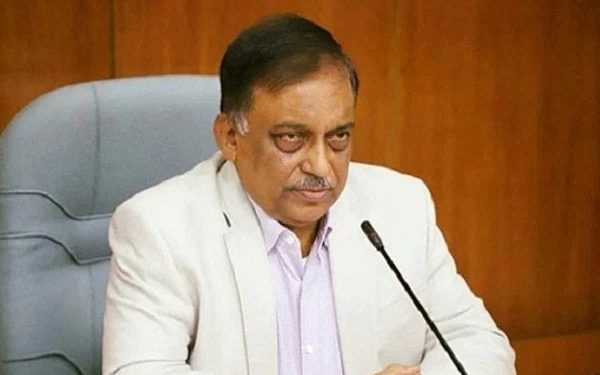 পালিয়ে যাওয়া দুই জঙ্গি শিগগিরই ধরা পড়বে-স্বরাষ্ট্রমন্ত্রী