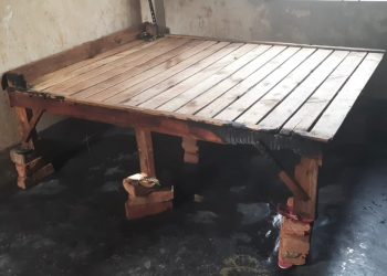 ফতুল্লায় গ্যাসের আগুনে মা ও মেয়ে দগ্ধ