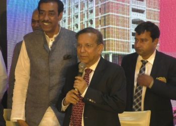 সমাবেশে খালেদা জিয়া গেলে তার মুক্তির আবেদন মিথ্যা প্রমানিত হবে-আইনমন্ত্রী