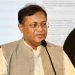 পার্টি অফিসে বোমা রেখে সমাবেশের ঘোষণা বিএনপির সন্ত্রাসী পরিকল্পনারই প্রমাণ-তথ্যমন্ত্রী