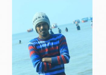 ফতুল্লায় যুবককে ছুড়িকাঘাতে হত্যা